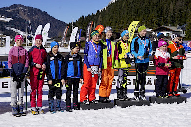 Bild 42: Volksbiathlon 2017