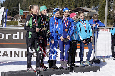 Bild 43: Volksbiathlon 2017