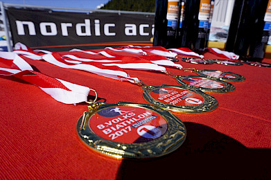 Bild 45: Volksbiathlon 2017