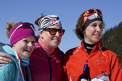 Bild 48: Volksbiathlon 2017