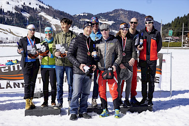 Bild 50: Volksbiathlon 2017