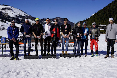 Bild 49: Volksbiathlon 2017