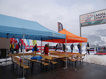 Bild 6: Volksbiathlon 2016