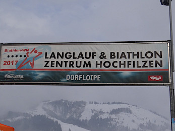 Bild 7: Volksbiathlon 2016