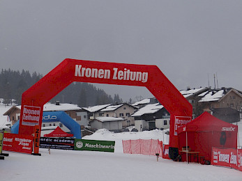 Bild 8: Volksbiathlon 2016