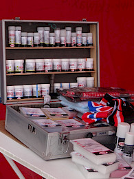 Bild 162: Volksbiathlon 2016