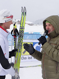Bild 163: Volksbiathlon 2016