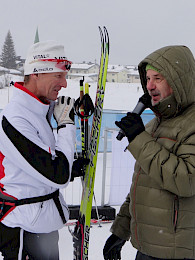 Bild 164: Volksbiathlon 2016