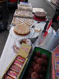 Bild 165: Volksbiathlon 2016