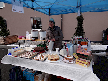 Bild 18: Volksbiathlon 2016