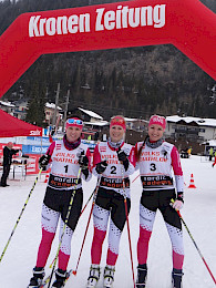 Bild 168: Volksbiathlon 2016