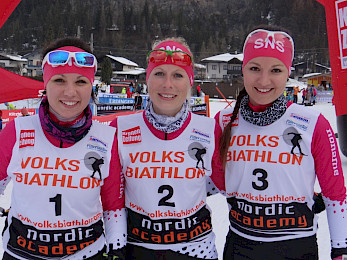 Bild 27: Volksbiathlon 2016