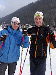 Bild 157: Volksbiathlon 2016