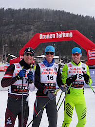 Bild 158: Volksbiathlon 2016