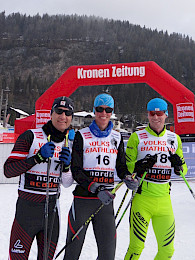 Bild 159: Volksbiathlon 2016