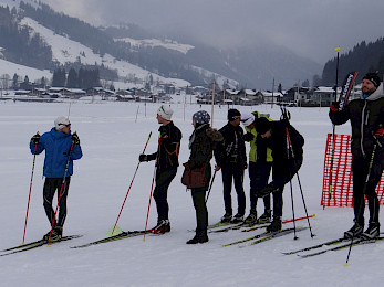 Bild 39: Volksbiathlon 2016