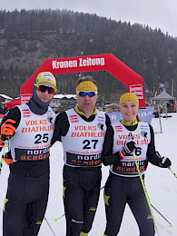 Bild 171: Volksbiathlon 2016