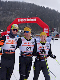 Bild 170: Volksbiathlon 2016