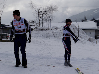 Bild 40: Volksbiathlon 2016