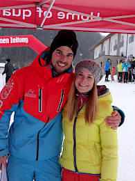 Bild 173: Volksbiathlon 2016