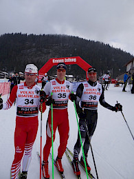 Bild 175: Volksbiathlon 2016