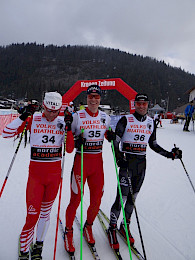 Bild 176: Volksbiathlon 2016