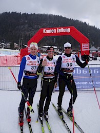 Bild 177: Volksbiathlon 2016