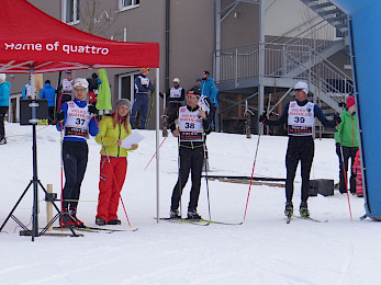 Bild 41: Volksbiathlon 2016