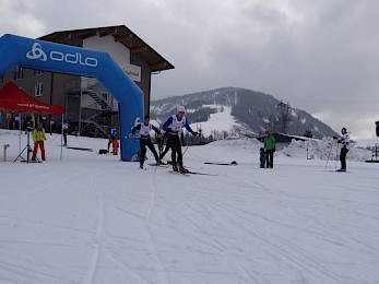 Bild 42: Volksbiathlon 2016