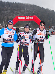 Bild 181: Volksbiathlon 2016