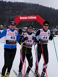 Bild 180: Volksbiathlon 2016