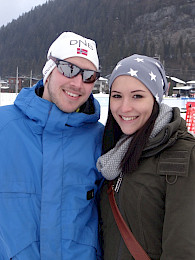 Bild 182: Volksbiathlon 2016