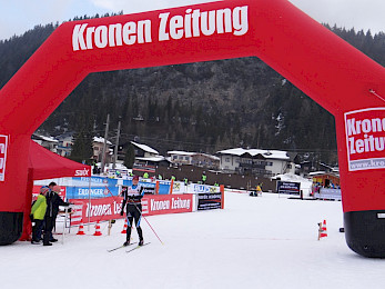 Bild 46: Volksbiathlon 2016