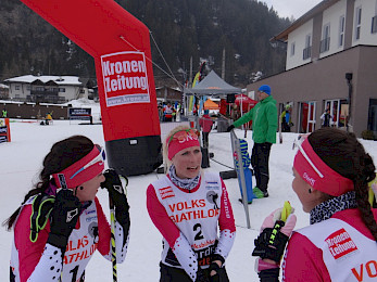 Bild 44: Volksbiathlon 2016