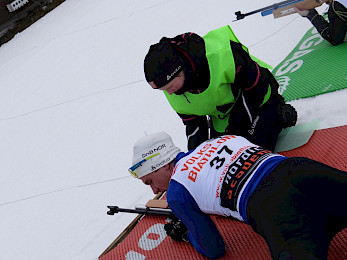 Bild 45: Volksbiathlon 2016