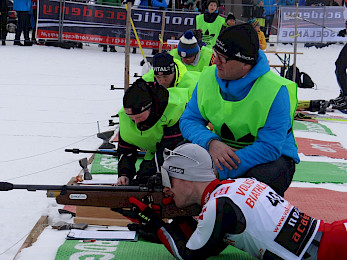 Bild 47: Volksbiathlon 2016