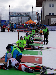 Bild 187: Volksbiathlon 2016