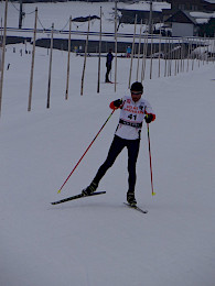 Bild 186: Volksbiathlon 2016