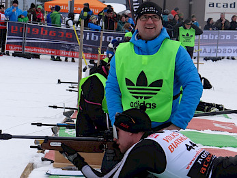 Bild 52: Volksbiathlon 2016
