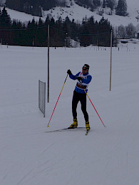 Bild 188: Volksbiathlon 2016