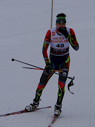 Bild 189: Volksbiathlon 2016