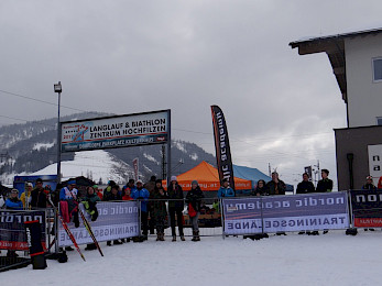 Bild 51: Volksbiathlon 2016