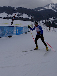 Bild 190: Volksbiathlon 2016