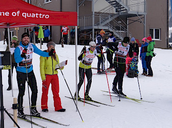 Bild 54: Volksbiathlon 2016