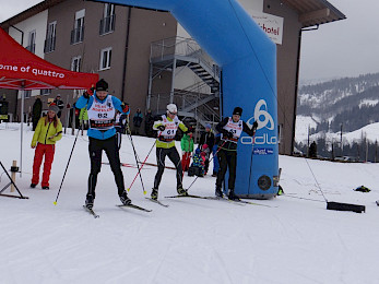 Bild 55: Volksbiathlon 2016