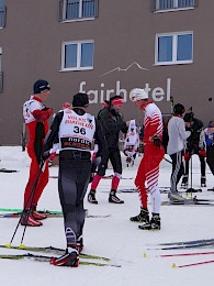 Bild 191: Volksbiathlon 2016