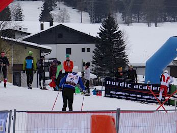 Bild 56: Volksbiathlon 2016