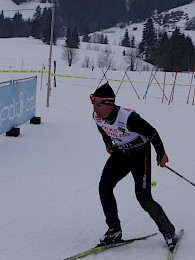 Bild 193: Volksbiathlon 2016