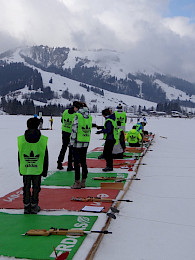 Bild 194: Volksbiathlon 2016