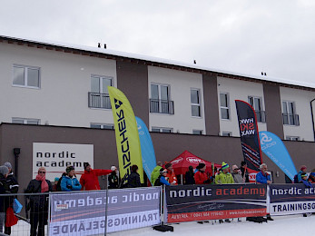 Bild 57: Volksbiathlon 2016